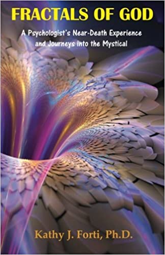 Fractals of God